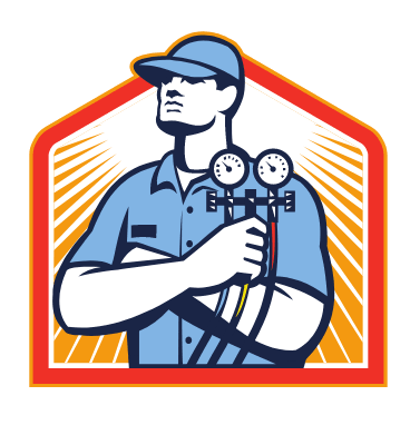 AC Repair Hacienda Heights