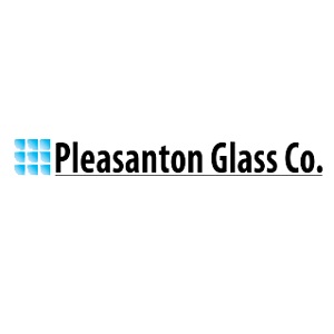 Pleasanton Glass Co.