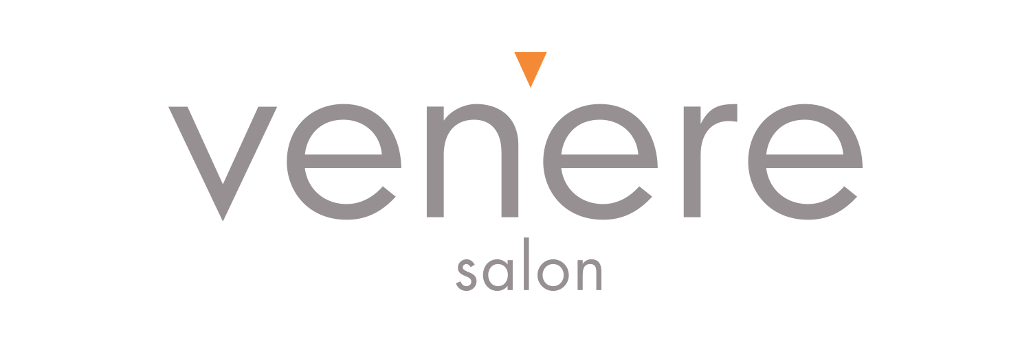 Venere Salon