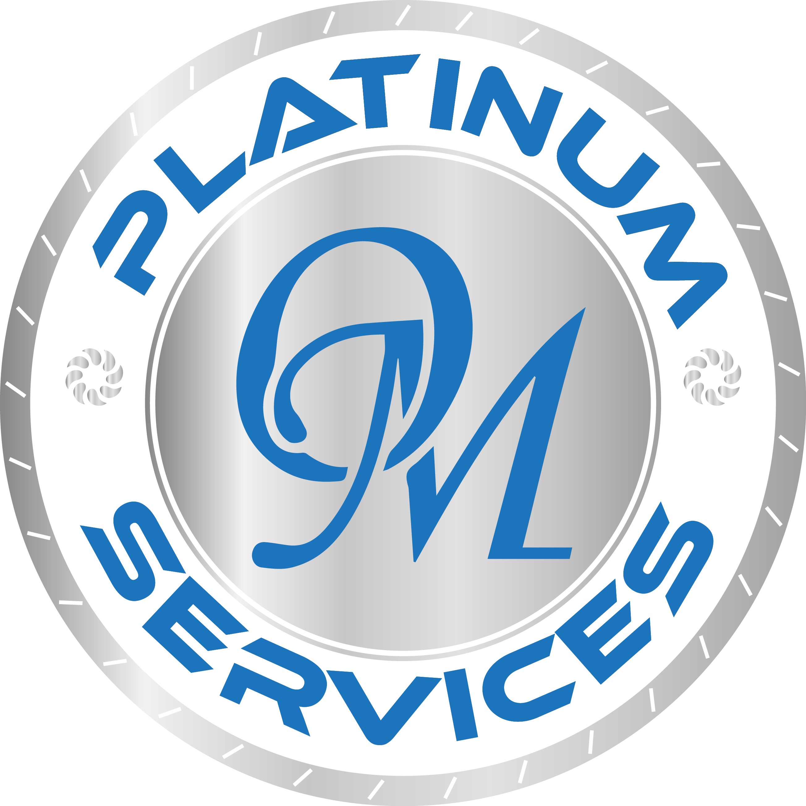 OM Platinum Services LLC