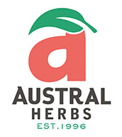 Austral Herbs Pty Ltd