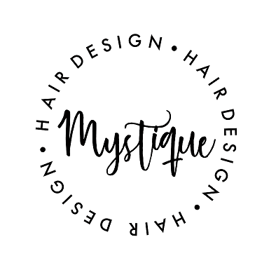Mystique Hair Design