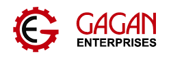 Gagan Enterprises