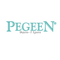 Pegeen