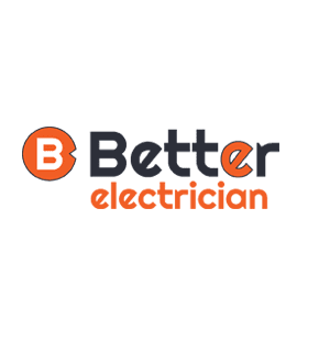 Better Electrician