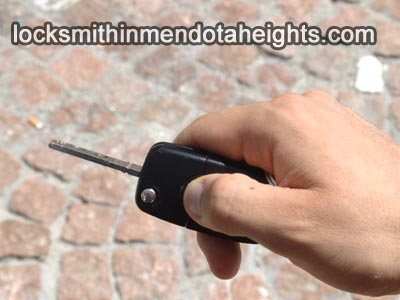  Mendota Heights Master Locksmith