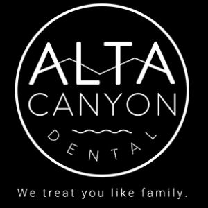 Alta Canyon Dental