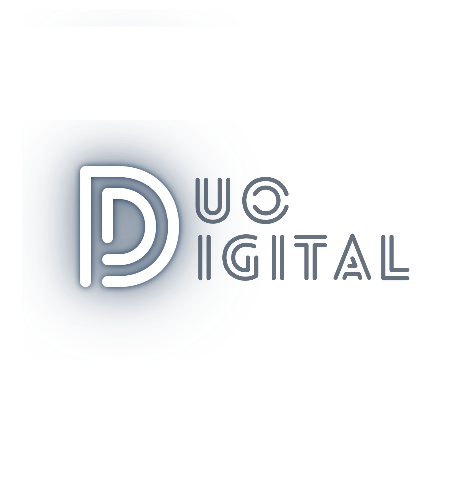 DUO Digital