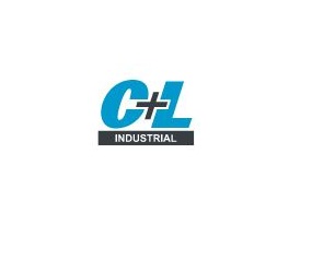 C and L Industrial Ltd