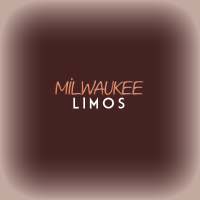 Milwaukee Limos