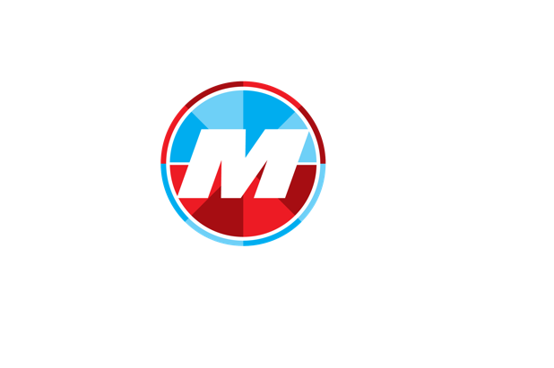 Metropolitan Heating and Air Conditioning Ltd.