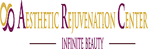 Aesthetic Rejuvenation Center