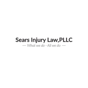 Sears Injury Law - Tacoma