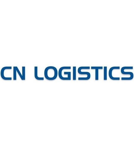 CN Logistics