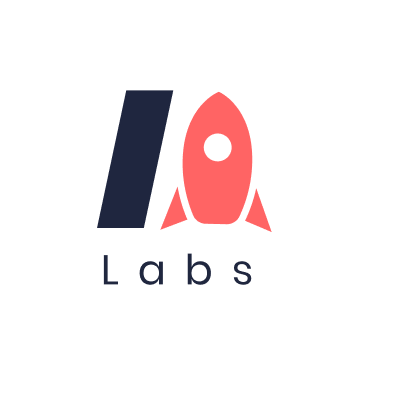 IA Labs