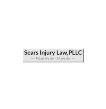 Sears Injury Law - Bonney Lake
