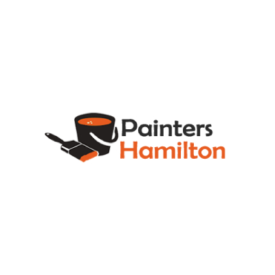 Painters Hamilton