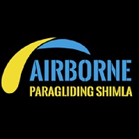 Paragliding In Shimla