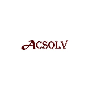 acsolv consult pte. ltd.