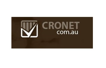 Cronet