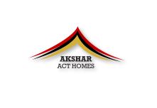 Akshar Act Homes - Builders Canberra