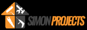 Simon Projects | Handyman Pretoria