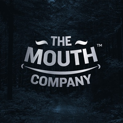 The Mouth Company