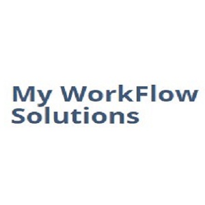 My Workflow Solutions