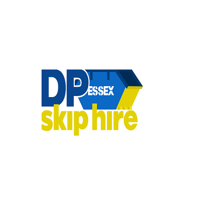 DP Skip Hire Essex