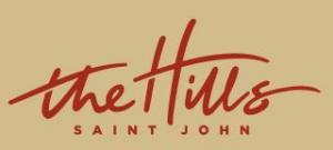 The Hills Saint John