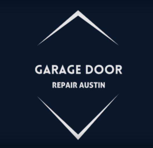 Garage Door Repair Austin