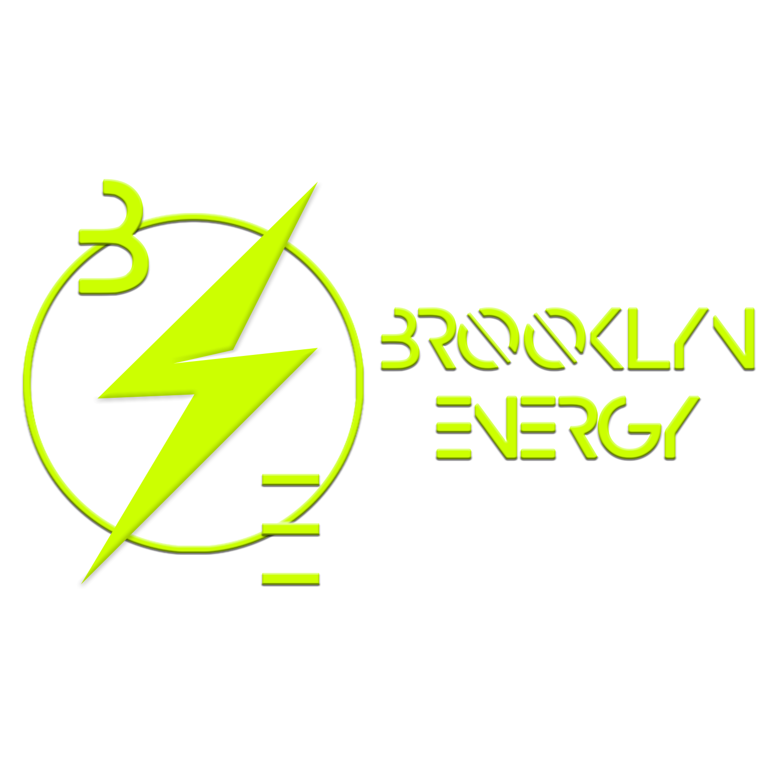 Brooklyn Energy