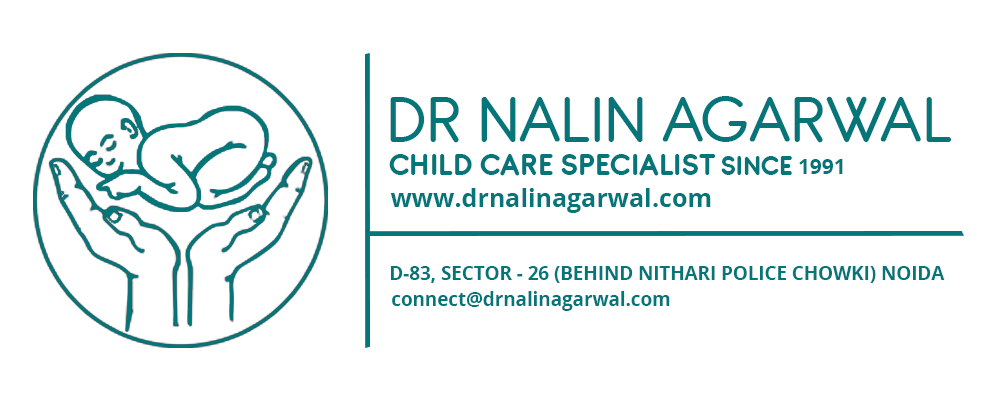 childspecialistnoida