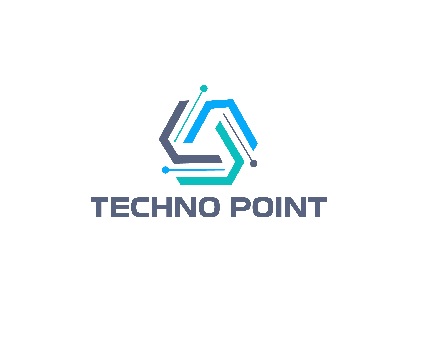 Techno point