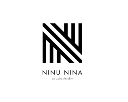Ninu Nina