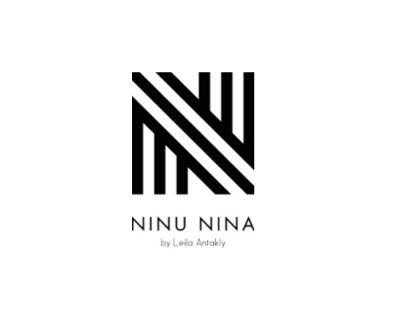 Ninu Nina
