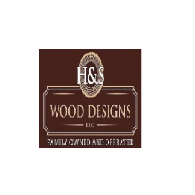 H & S wood designs llc