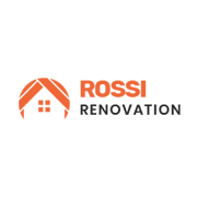 Rossi Renovation