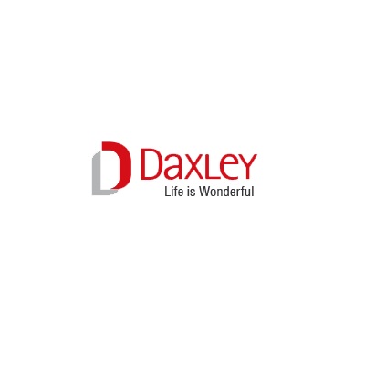 DAXLEY USA LLC