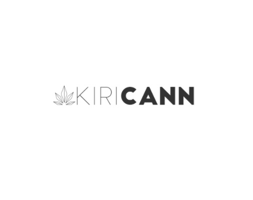 Kiricann