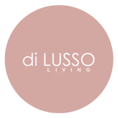 Di Lusso Living