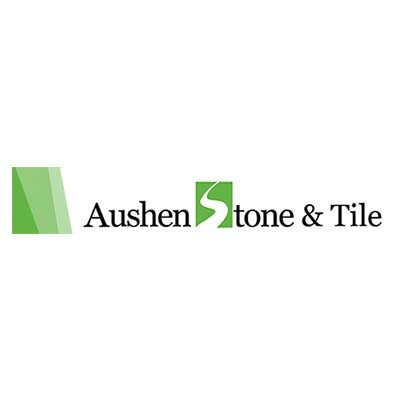 Aushen Stone & Tile