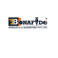 Bonafide Research & Marketing Pvt. Ltd.
