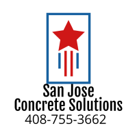 San Jose Concrete Solutions