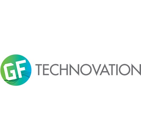 GF Technovation