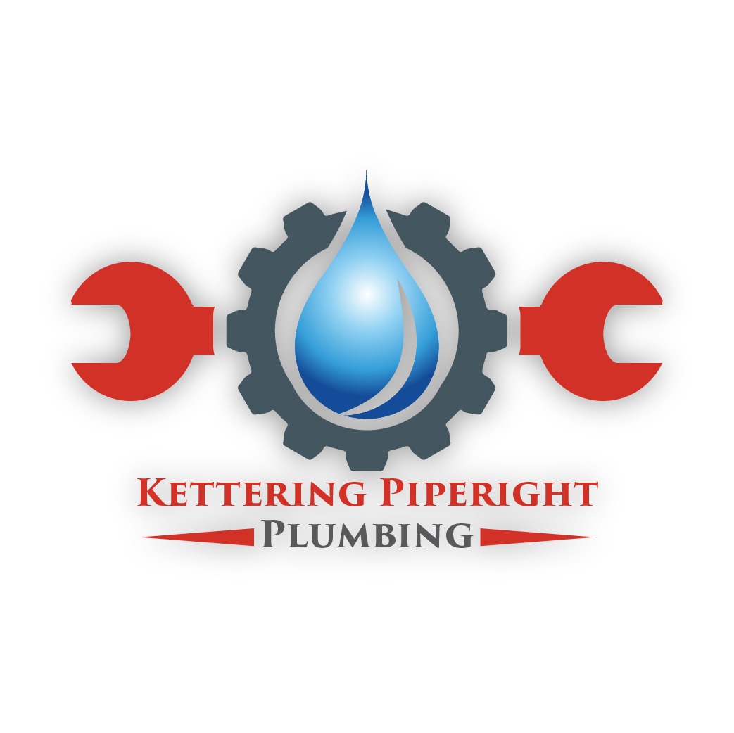 Kettering Piperight Plumbing