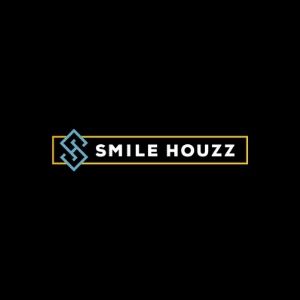 Smile Houzz: Pediatric Dentistry, Orthodontics, Oral Surgery