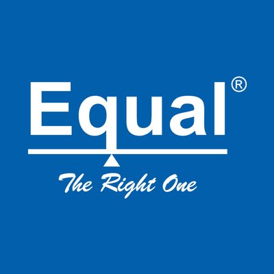 Equal