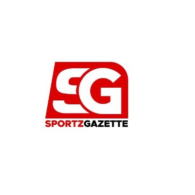 SportzGazette