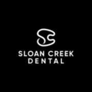 Sloan Creek Dental